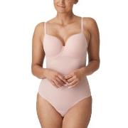 PrimaDonna Figuras Smoothing Body Lysrosa C 85 Dame