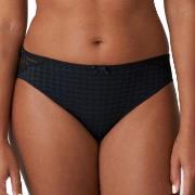 PrimaDonna Truser Madison Rio Briefs Svart 42 Dame