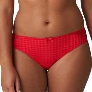 PrimaDonna Truser Madison Rio Briefs Rød 40 Dame