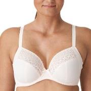 PrimaDonna BH Montara Plunge Bra Lysrosa D 70 Dame