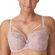 PrimaDonna BH Sophora Tulip Seam Balcony Bra Lysrosa D 80 Dame