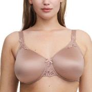 Chantelle BH Hedona Fashion Underwired Bra Bronse B 85 Dame