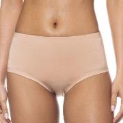 Mey Truser Illusion High-Cut Briefs Hud polyamid 40 Dame