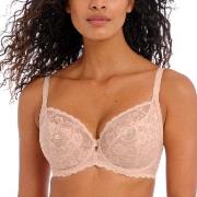 Freya BH Off Beat UW Plunge Bra Beige D 70 Dame