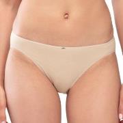 Mey Truser Soft Shape Briefs Beige polyamid 40 Dame