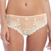 Wacoal Truser Embrace Lace Tanga Hud Small Dame