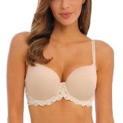 Wacoal BH Embrace Lace T-Shirt Bra Hud C 75 Dame