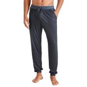Calida Men DSW Cooling Pants Antracit lyocell Small Herre