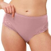 Triumph Truser Ladyform Soft Maxi Rosa 42 Dame