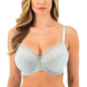 Fantasie BH Fusion Full Cup Side Support Bra Mintgrønn D 80 Dame