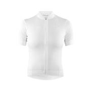 Craft Essence Jersey Hvit polyester Medium Dame