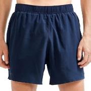 Craft AVD Essence 5 Inch Stretch Shorts Marine polyester XX-Large Herr...