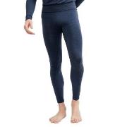 Craft Core Dry Active Comfort Pant M Marine Large Herre