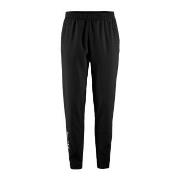 Craft Rush 2 0 Training Pants M Svart polyester Small Herre