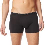 Bruno Banani Infinity Short Svart XX-Large Herre