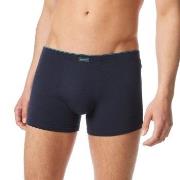 Bruno Banani Infinity Short Marine Large Herre