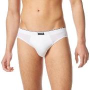 Bruno Banani Infinity Sportslip Hvit Small Herre