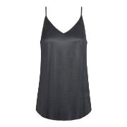 Mey Coco Camisole Grå X-Small Dame