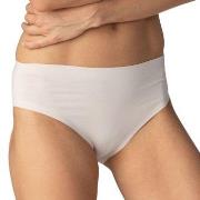 Mey Truser Natural Second Me American Briefs Offwhite bomull X-Large D...