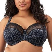 Elomi BH Morgan Banded Bra Mixed H 95 Dame