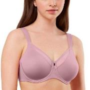 Triumph BH True Shape Sensation T W01 Rosa C 90 Dame