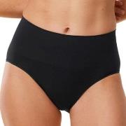 Triumph Truser Soft Sculpt Bandeau Maxi Svart 46 Dame