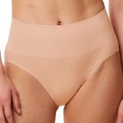 Triumph Truser Soft Sculpt Bandeau Maxi Beige 44 Dame