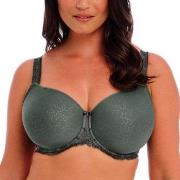 Fantasie BH Ana Underwire Moulded Spacer Bra Oliven F 75 Dame