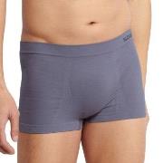 Sloggi 2P Men GO Smooth Hipster Briefs Mixed Medium Herre