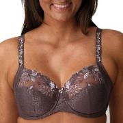 PrimaDonna BH Mohala Full Cup Bra Lilla F 95 Dame