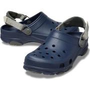 Crocs All Terrain Clog Marine US M12 (EU 46-47)