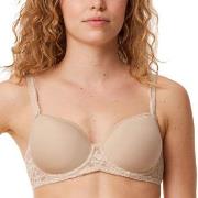 Triumph BH Amourette Wired Padded Bra Hud B 90 Dame