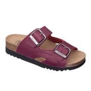 Scholl Moldava Women Lilla Str 37 Dame