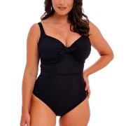 Fantasie Merissa Underwired Swimsuit Svart D 85 Dame