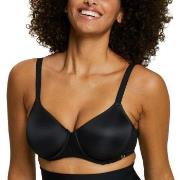 Sans Complexe BH Perfect Curves Minimizer Bra Svart polyester D 95 Dam...