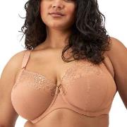 Elomi BH Zarla Underwired Bra Beige N 70 Dame