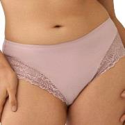 NATURANA Truser Friday Hipster Rosa polyamid 42 Dame