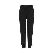 JBS of Denmark Sweat Pants Svart Medium Dame