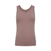 JBS of Denmark Tank Top Rosa X-Large Dame