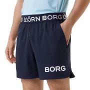 Björn Borg Original Short Shorts Marine polyester Large Herre