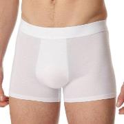 Schiesser Premium Modal Shorts Hvit X-Large Herre