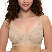 Triumph BH Amourette W Hud H 75 Dame