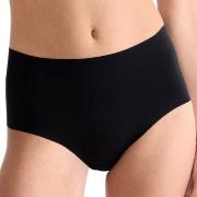 Sloggi Truser 2P ZERO Feel 2 0 High Waist Brief C2P Mixed Small Dame