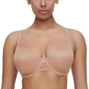 Chantelle BH EasyFeel Norah Covering Spacer Bra Beige polyester G 65 D...