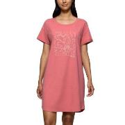 Triumph Nightdresses NDK 01 Rosa bomull 44 Dame