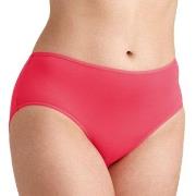 Miss Mary Soft Panty Truser Korall XL Dame