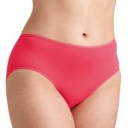 Miss Mary Soft Panty Truser Korall XX-Large Dame