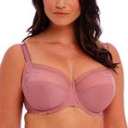 Fantasie BH Fusion Full Cup Side Support Bra Lysrosa F 85 Dame