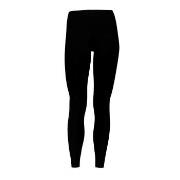 Calvin Klein Seamless Legging Svart polyamid Medium Dame