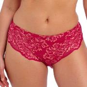 Fantasie Truser Emmaline Brief Rosa/Gul Large Dame